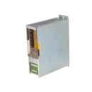 Indramat TDM1.2-30-300-W0, Drive Technology, Inverter, K0341965, Image 2