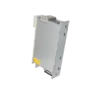 SIEMENS 6SE7021-0EP60-Z, Antriebstechnik, Umrichter, K0342960, Bild 4