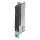 SIEMENS 6AU1455-2AD00-0AA0, Antriebstechnik, CU NCU PLC Steuerungen, K0343000, Bild 1
