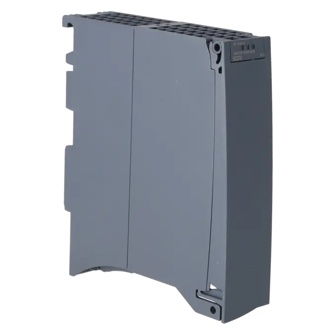 SIEMENS 6GK7542-5FX00-0XE0, Baugruppen, Kommunikationsbaugruppen, K0374554, Bild 8