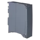 SIEMENS 6GK7542-5FX00-0XE0, Baugruppen, Kommunikationsbaugruppen, K0374554, Bild 8