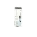 Lenze ECSEE020C4B, Antriebstechnik, Einspeise- / Rückspeisemodule, K0410416, Bild 1