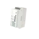Lenze ECSEE020C4B, Antriebstechnik, Einspeise- / Rückspeisemodule, K0410416, Bild 2