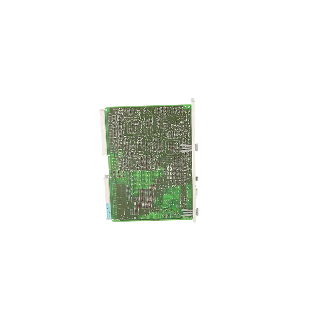 SIEMENS 6DS1412-8RR, Baugruppen, Funktionsbaugruppen, K0410654, Bild 7