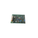 SIEMENS C98043-A1098-L11, Antriebstechnik, Einzelkomponenten, K1006102, Bild 3