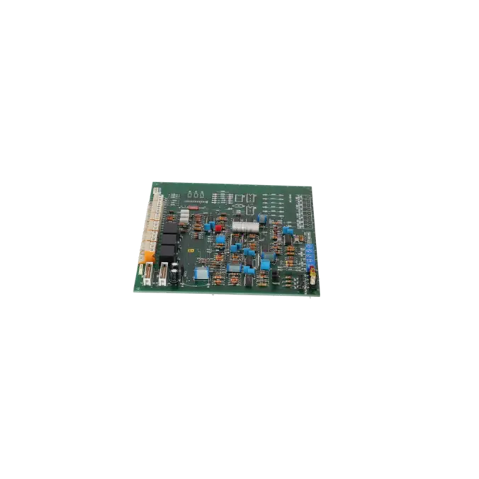 SIEMENS C98043-A1098-L11, Antriebstechnik, Einzelkomponenten, K1006102, Bild 3