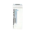 Lenze EVS9325-EK, Drive Technology, Frequency Converter, K1088920, Image 1