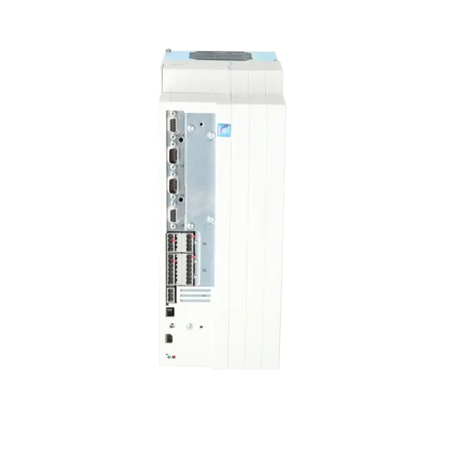 Lenze EVS9325-EK, Drive Technology, Frequency Converter, K1088920, Image 1