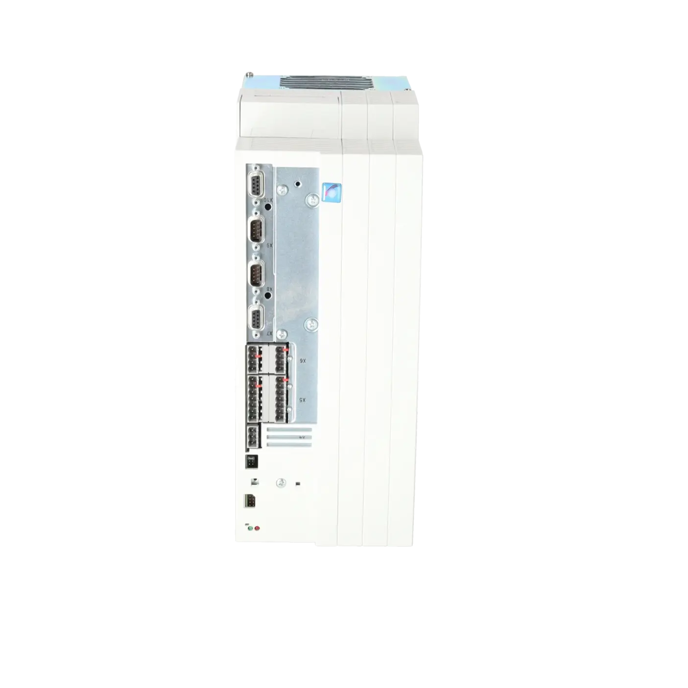 Lenze EVS9325-EK, Drive Technology, Frequency Converter, K1088920, Image 1