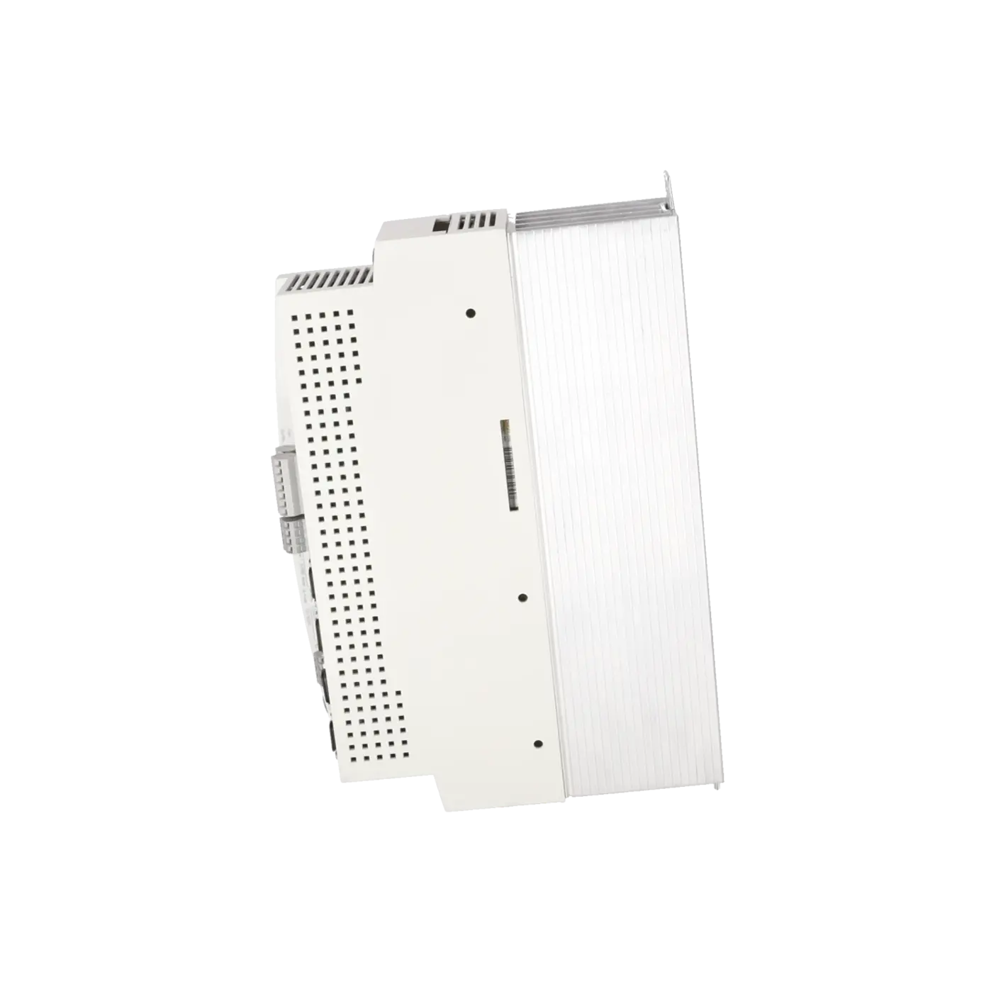 Lenze EVS9321-EPV004, Drive Technology, Frequency Converter, K1089487, Image 3