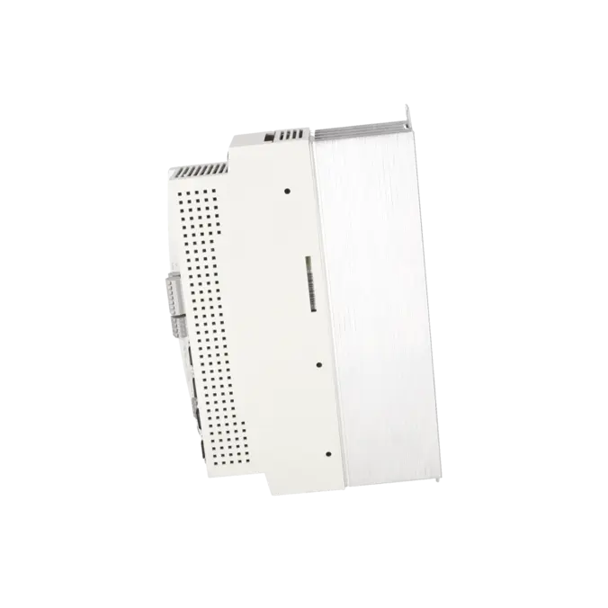 Lenze EVS9321-EPV004, Drive Technology, Frequency Converter, K1089487, Image 3