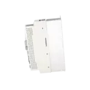 Lenze EVS9321-EPV004, Drive Technology, Frequency Converter, K1089487, Image 3