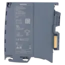 SIEMENS 6ES7526-2BF00-0AB0, Baugruppen, Digitalein- / Digitalausgaben, K1097222, Bild 3
