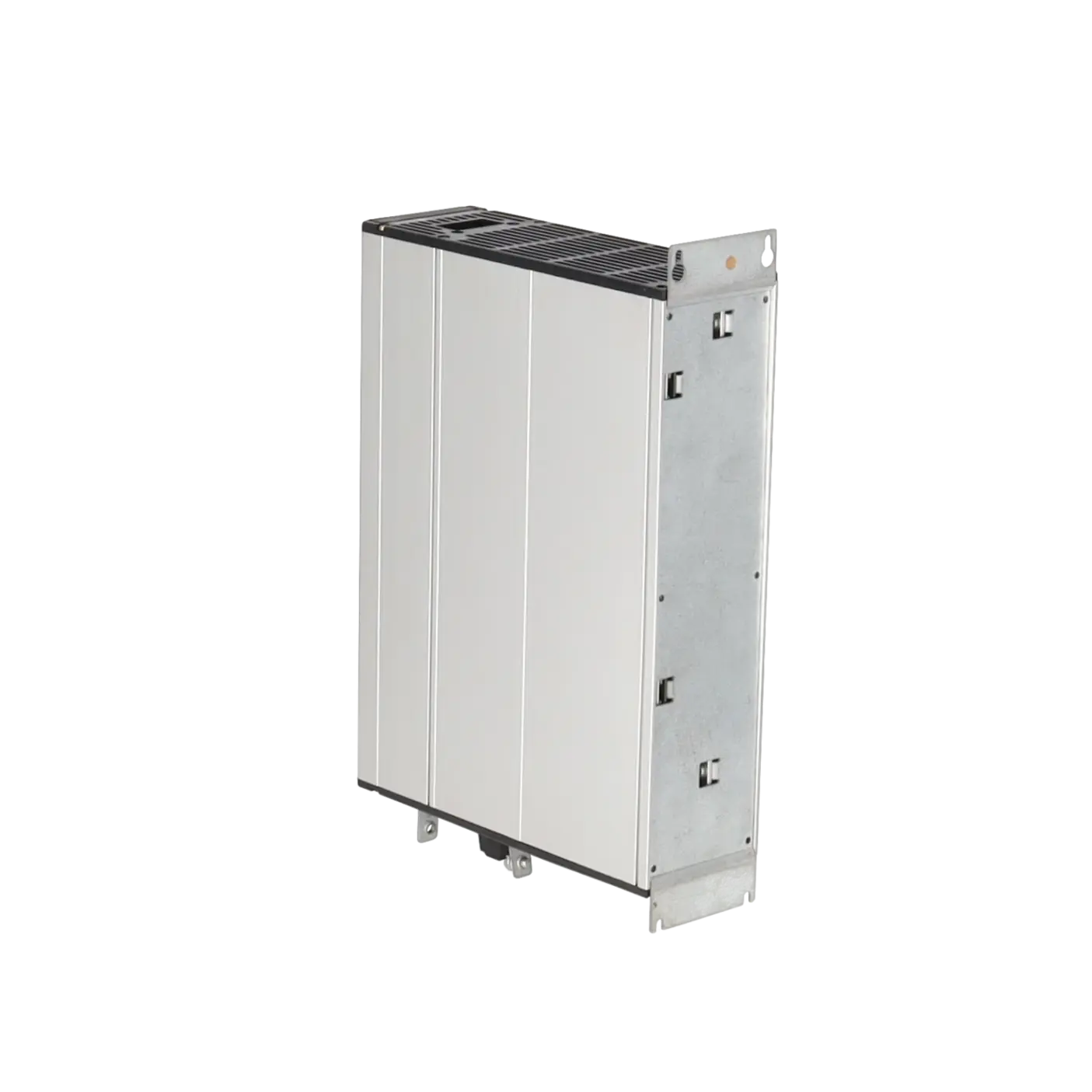 DANFOSS 175Z0554, Antriebstechnik, Umrichter, K1107721, Bild 4