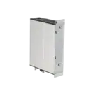 DANFOSS 175Z0554, Antriebstechnik, Umrichter, K1107721, Bild 4