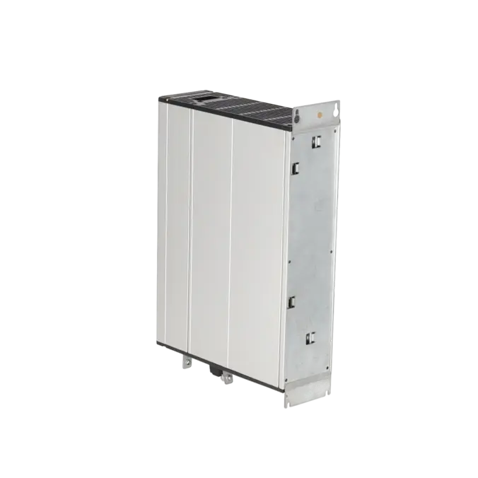 DANFOSS 175Z0554, Antriebstechnik, Umrichter, K1107721, Bild 4