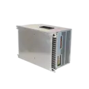 Lenze EVD4903-E, Drive Technology, DCM DC Converter, K1108329, Image 6