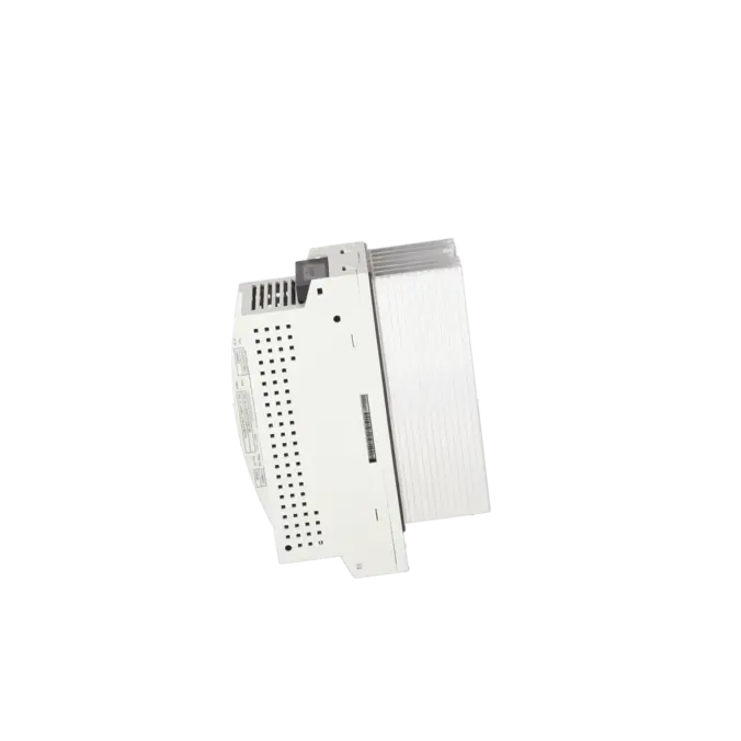 KUKA 00-122-285, Robotik, Wechselrichter / Achs-Verstärker, K1109752, Bild 3