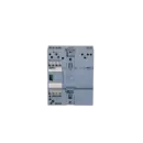 SIEMENS 6EP3333-6SB00-0AY0, Baugruppen, Stromversorgungen / Netzteile, K1138844, Bild 5