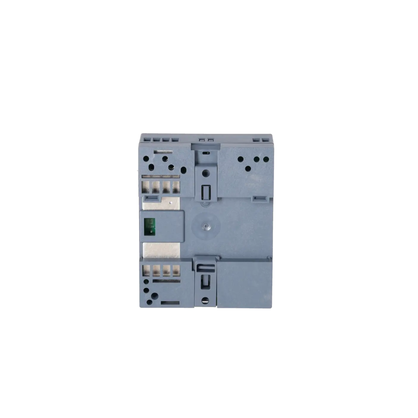 SIEMENS 6EP3333-6SB00-0AY0, Baugruppen, Stromversorgungen / Netzteile, K1138844, Bild 5
