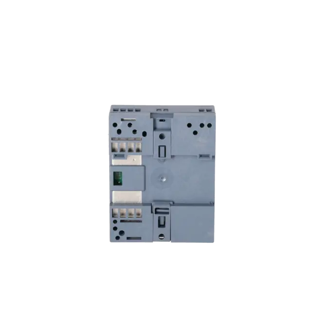 SIEMENS 6EP3333-6SB00-0AY0, Baugruppen, Stromversorgungen / Netzteile, K1138844, Bild 5