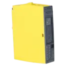 SIEMENS 6ES7136-6DC00-0CA0, PLC Controls, Digital Input / Output Modules, K1138850, Image 8