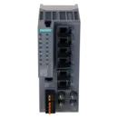 SIEMENS 6GK5206-2BB00-2AC2, Baugruppen, Kommunikationsbaugruppen, K1139645, Bild 1