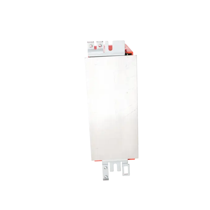 SEW MC07B0005-5A3-4-00/FSC11B/DFP21B, Antriebstechnik, Umrichter, K1153564, Bild 5