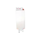 SEW MC07B0005-5A3-4-00/FSC11B/DFP21B, Antriebstechnik, Umrichter, K1153564, Bild 5