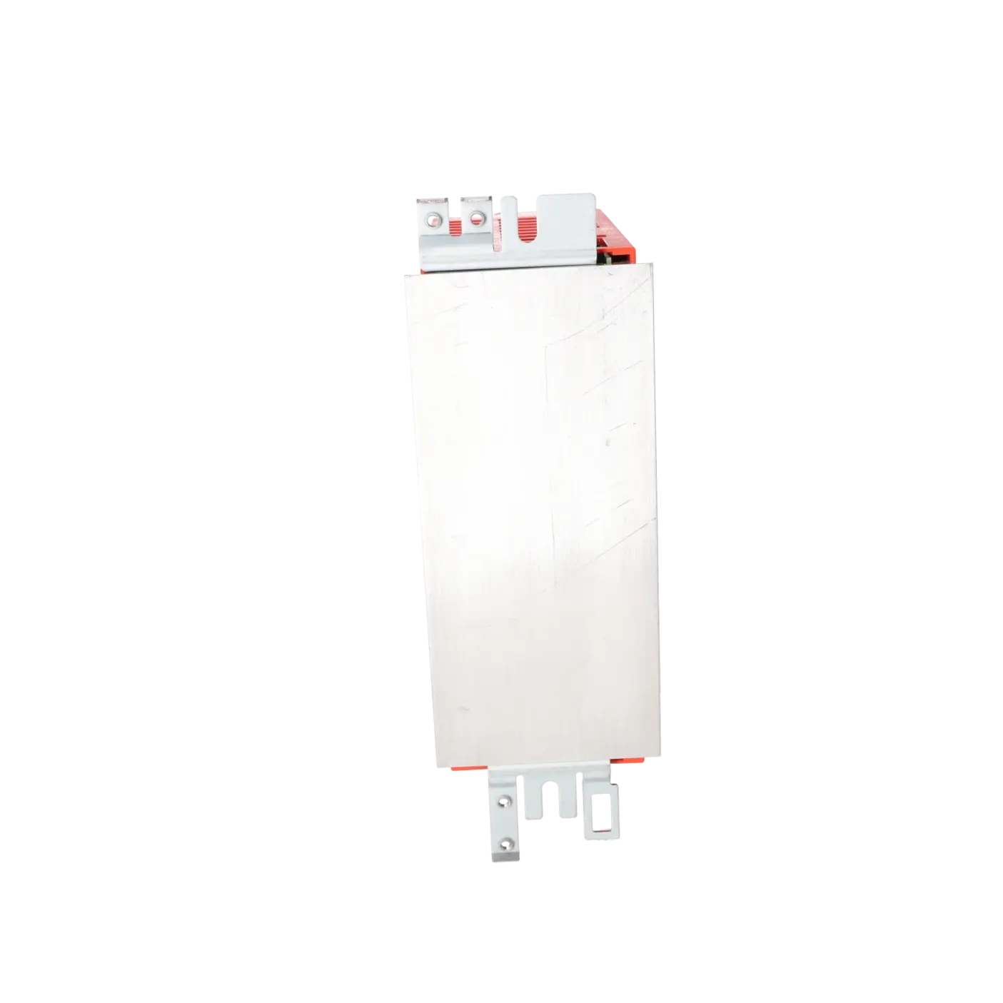 SEW MC07B0005-5A3-4-00/FSC11B/DFP21B, Antriebstechnik, Umrichter, K1153564, Bild 5