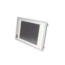 SIEMENS 6AV7872-0BE20-0AA0, HMI, Industrial PC, K1172754, Image 2