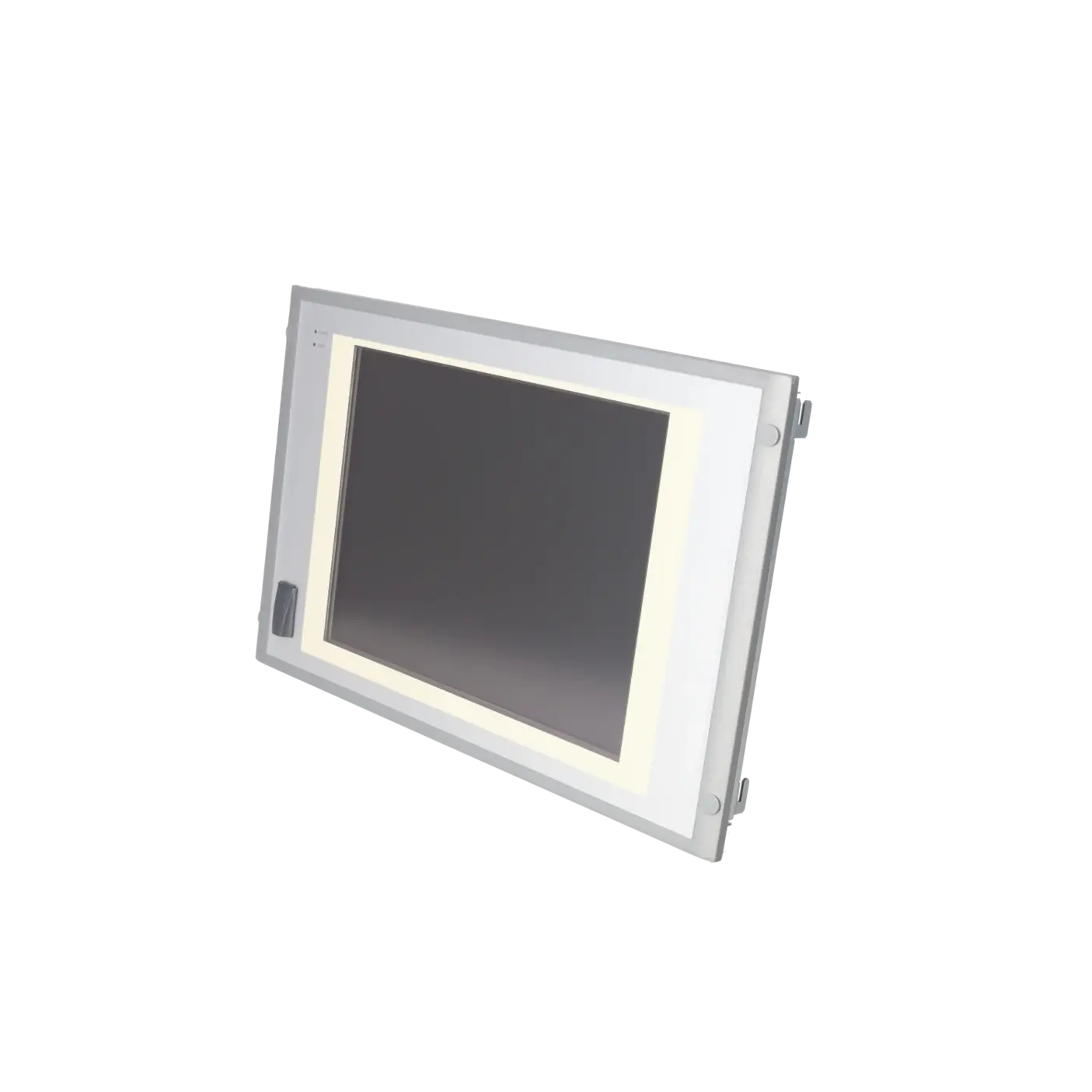 SIEMENS 6AV7872-0BE20-0AA0, HMI, Industrial PC, K1172754, Image 2