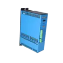 STÖBER FDS1070/B, Drive Technology, Frequency Converter, K1175873, Image 8