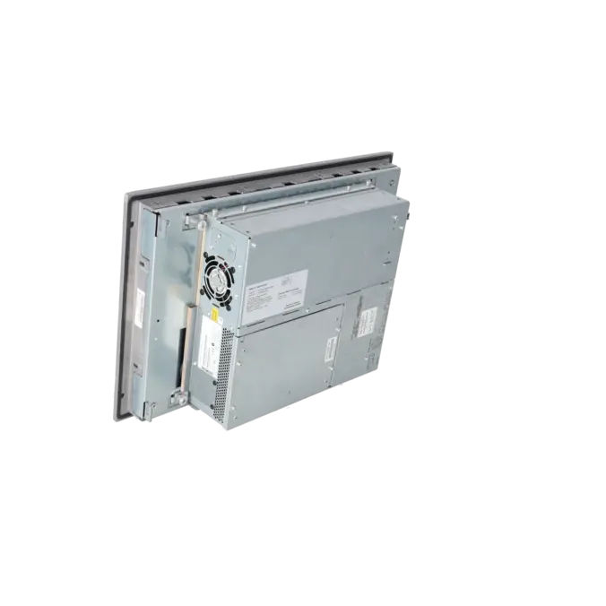 SIEMENS 6AV7892-0BD30-0BC0, HMI, Industrie-PCs, K1248565, Bild 4