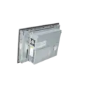 SIEMENS 6AV7892-0BD30-0BC0, HMI, Industrie-PCs, K1248565, Bild 4