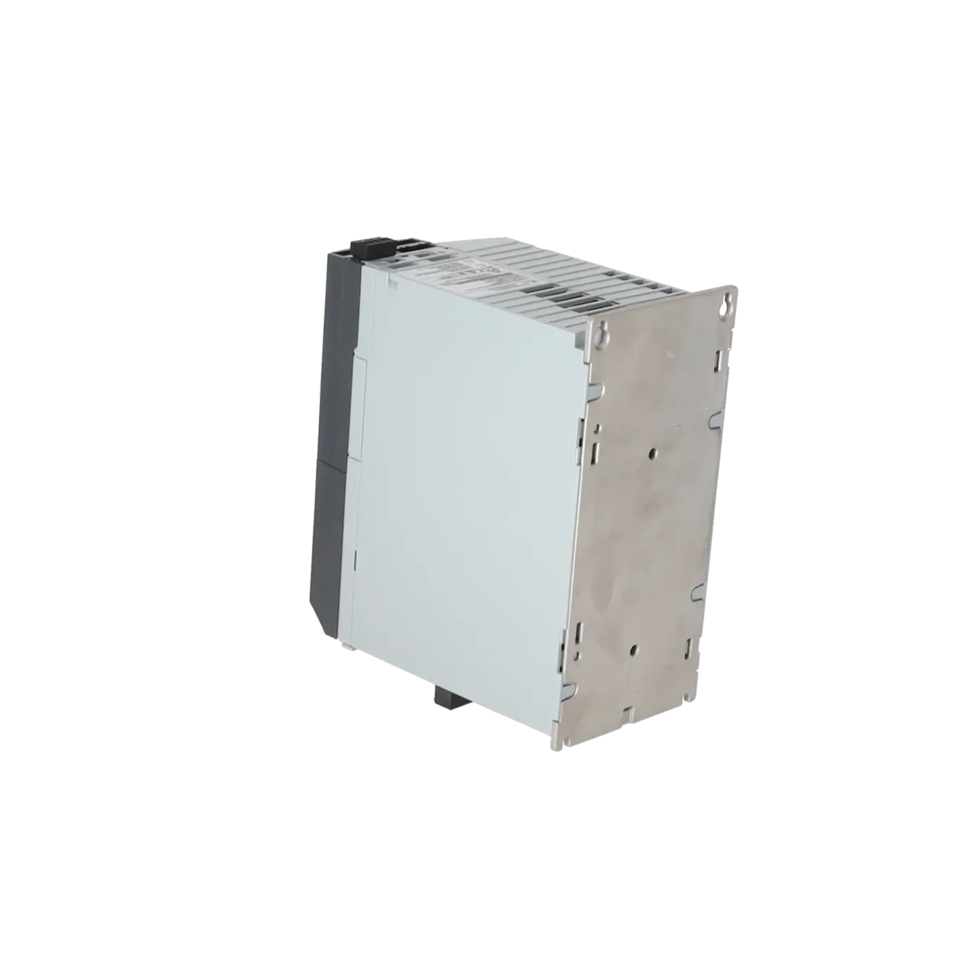 DANFOSS 134L7484, Antriebstechnik, Umrichter, K1249037, Bild 4