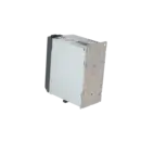 DANFOSS 134L7484, Antriebstechnik, Umrichter, K1249037, Bild 4