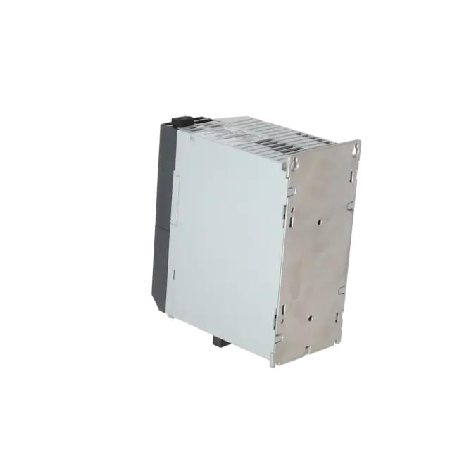 DANFOSS 134L7484, Antriebstechnik, Umrichter, K1249037, Bild 4