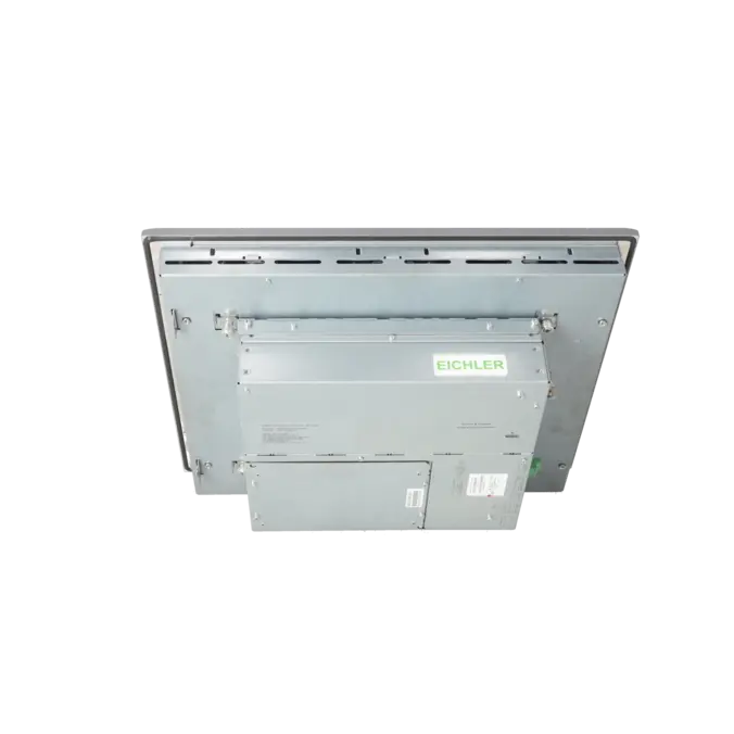 SIEMENS 6AV7804-0AA10-0AC0, HMI, Industrial PC, K1253541, Image 5