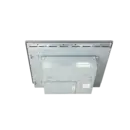 SIEMENS 6AV7804-0AA10-0AC0, HMI, Industrial PC, K1253541, Image 5