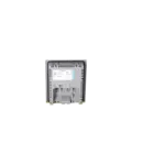 SIEMENS 6AV6647-0AJ11-3AX1, HMI, Operator Panels, K1260025, Image 5
