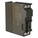 SIEMENS 6ES7321-1BH01-0AA0, Baugruppen, Digitalein- / Digitalausgaben, K0000132, Bild 4