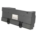 SIEMENS 6ES7215-2AD00-0XB0, PLC Controls, Central Processing Units, K0002260, Image 6