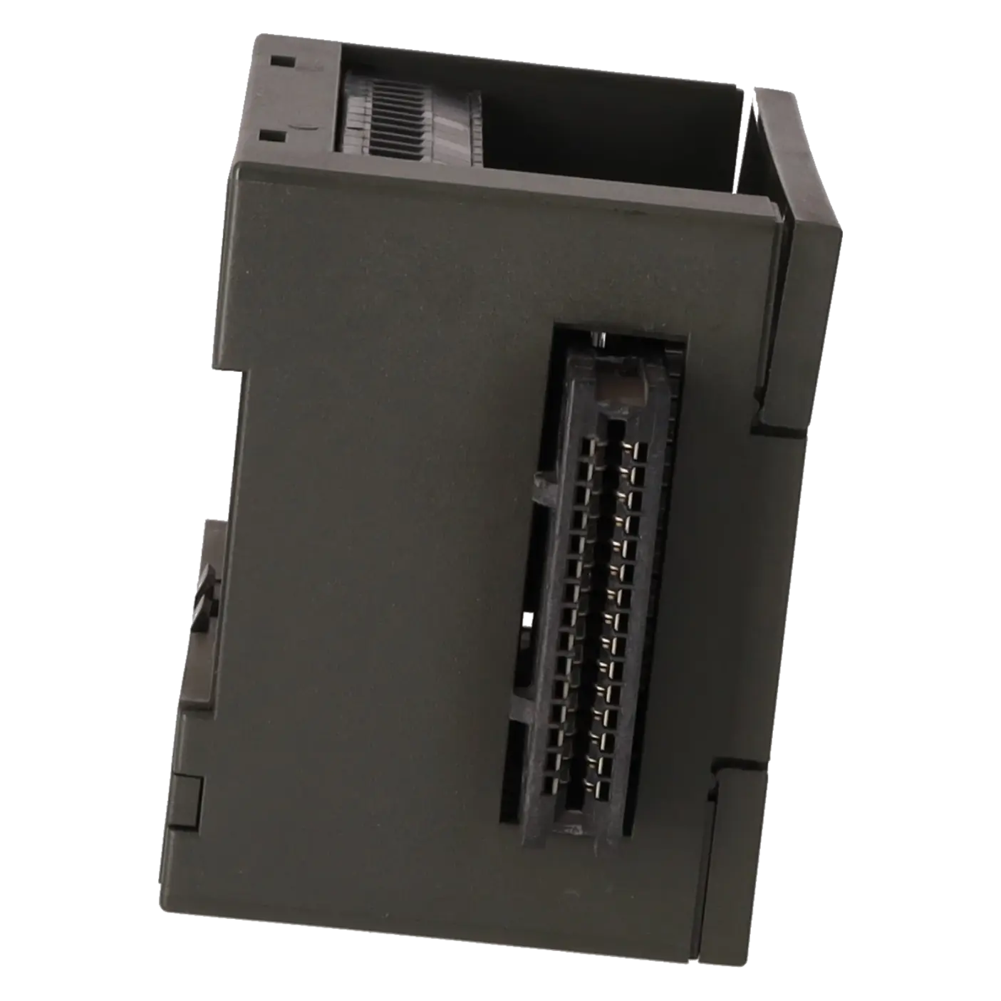 SIEMENS 6ES7223-1PH00-0XA0, PLC Controls, Digital Input / Output Modules, K0002280, Image 7