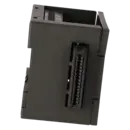 SIEMENS 6ES7223-1PH00-0XA0, PLC Controls, Digital Input / Output Modules, K0002280, Image 7