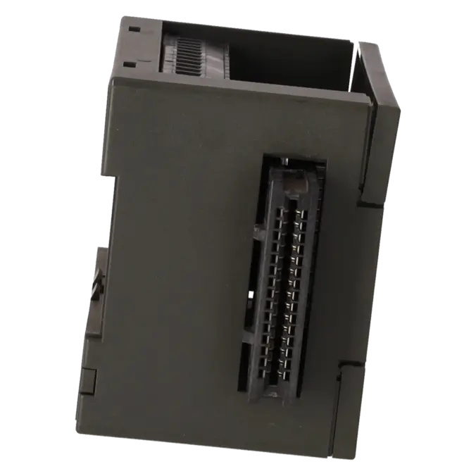 SIEMENS 6ES7223-1PH00-0XA0, PLC Controls, Digital Input / Output Modules, K0002280, Image 7