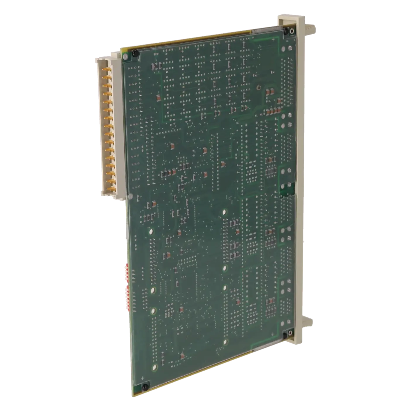 SIEMENS 6FM1706-3AA20, Baugruppen, Funktionsbaugruppen, K0003290, Bild 6