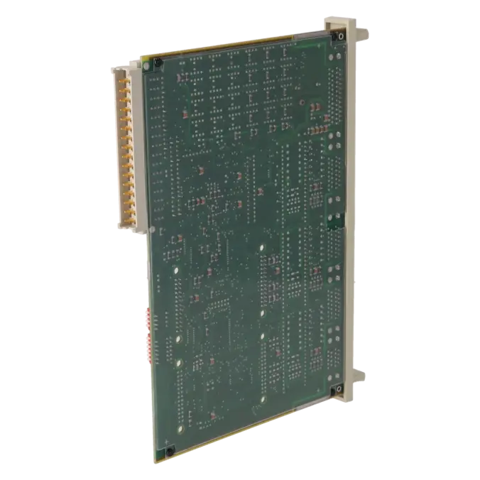 SIEMENS 6FM1706-3AA20, Baugruppen, Funktionsbaugruppen, K0003290, Bild 6