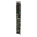 SIEMENS 6SN1118-0DB11-0AA0, Antriebstechnik, Reglerkarten, K0063604, Bild 5