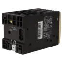 SIEMENS 3UF5011-3AB00-1, Baugruppen, Funktionsbaugruppen, K0102965, Bild 6